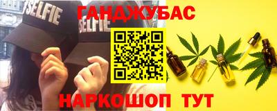 apvp Чебоксары