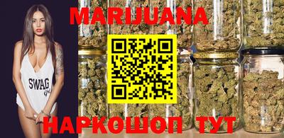 jwh Малоярославец