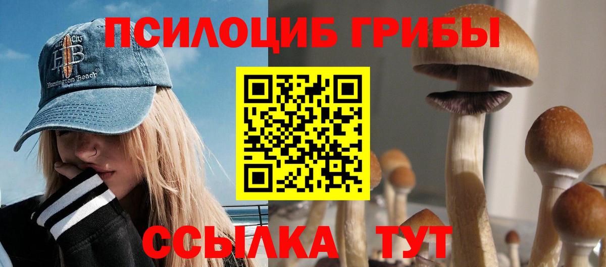 Псилоцибиновые грибы Magic Shrooms  Вход с VPN  Галлюциногенные грибы ЛСД  Кировск 